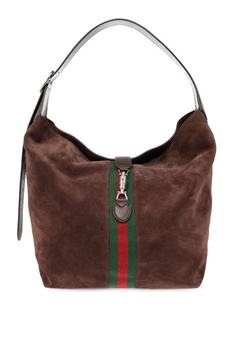 gucci jk|Gucci jackie 1961 handbags.